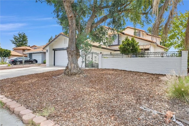 13826 Paprika Ct, Moreno Valley, CA 92553 - photo 2
