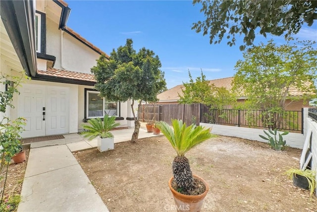 13826 Paprika Ct, Moreno Valley, CA 92553 - photo 3
