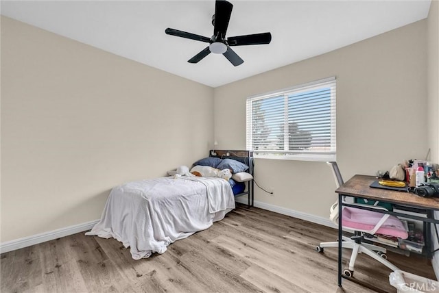 13826 Paprika Ct, Moreno Valley, CA 92553 - photo 11