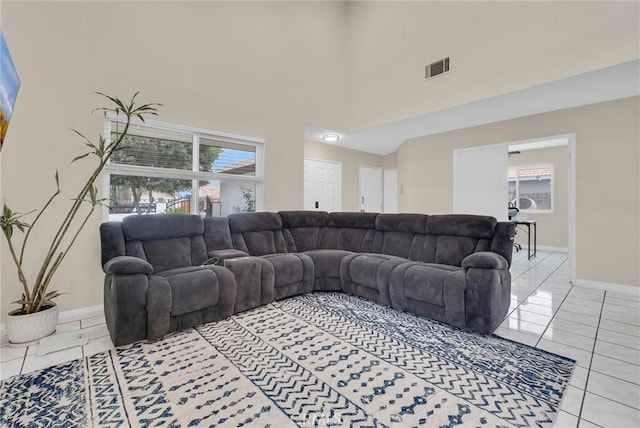 13826 Paprika Ct, Moreno Valley, CA 92553 - photo 5