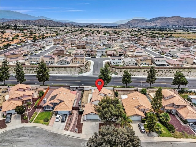 13826 Paprika Ct, Moreno Valley, CA 92553 - photo 17