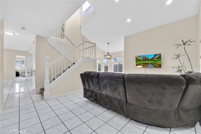 13826 Paprika Ct, Moreno Valley, CA 92553 - photo 4