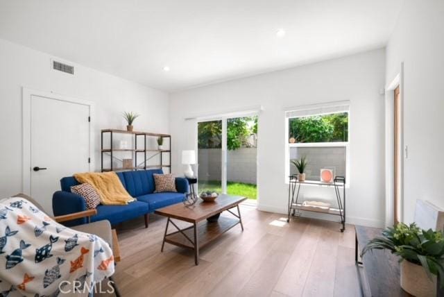 2672 Newell St, Los Angeles, CA 90039 - photo 40