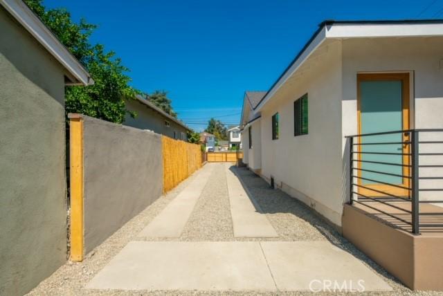 2672 Newell St, Los Angeles, CA 90039 - photo 31
