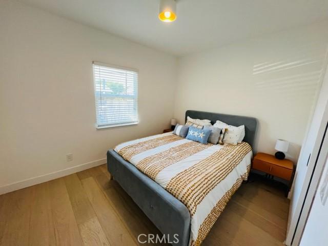 2672 Newell St, Los Angeles, CA 90039 - photo 20