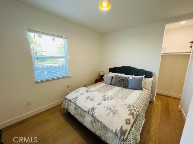 2672 Newell St, Los Angeles, CA 90039 - photo 25