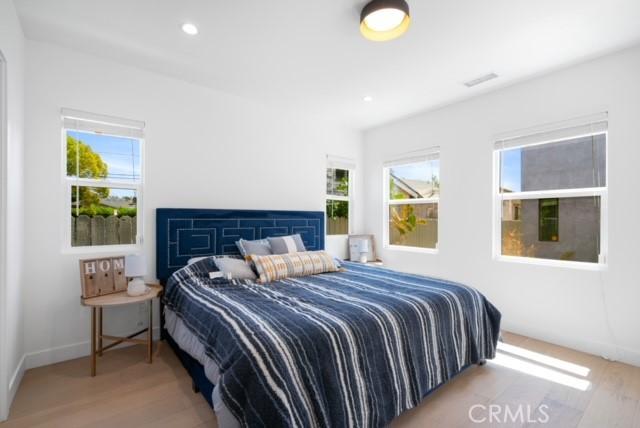 2672 Newell St, Los Angeles, CA 90039 - photo 26
