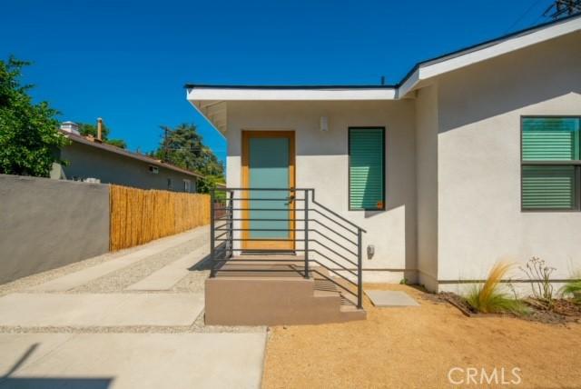 2672 Newell St, Los Angeles, CA 90039 - photo 30