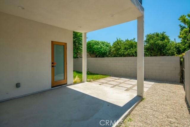 2672 Newell St, Los Angeles, CA 90039 - photo 38