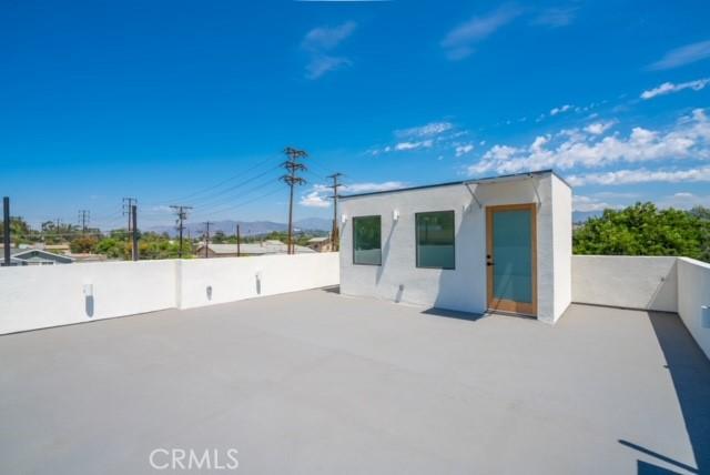 2672 Newell St, Los Angeles, CA 90039 - photo 62