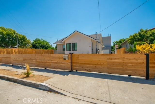 2672 Newell St, Los Angeles, CA 90039 - photo 2