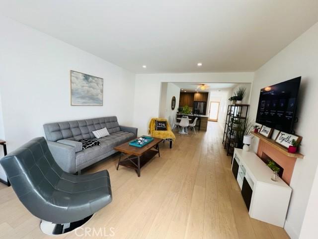 2672 Newell St, Los Angeles, CA 90039 - photo 7