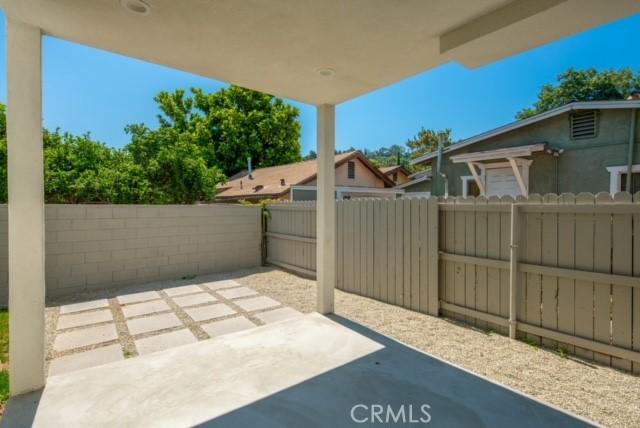 2672 Newell St, Los Angeles, CA 90039 - photo 39