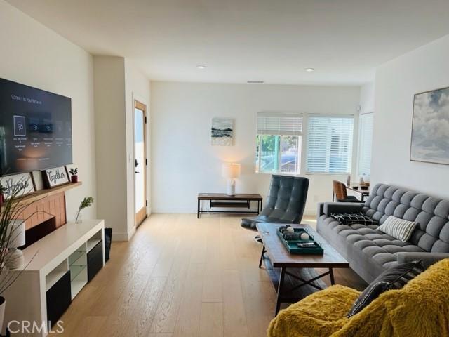 2672 Newell St, Los Angeles, CA 90039 - photo 10
