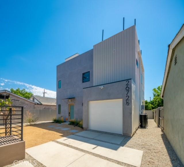 2672 Newell St, Los Angeles, CA 90039 - photo 33