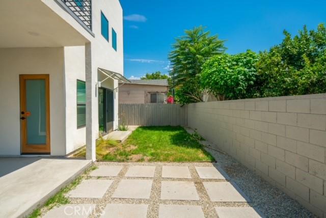 2672 Newell St, Los Angeles, CA 90039 - photo 37