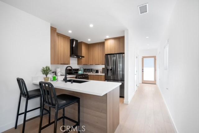 2672 Newell St, Los Angeles, CA 90039 - photo 16