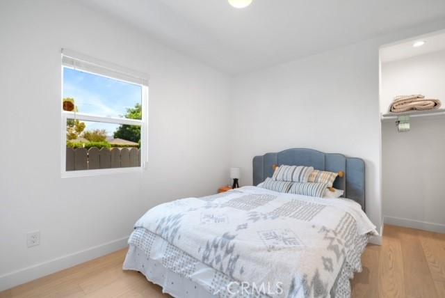 2672 Newell St, Los Angeles, CA 90039 - photo 23