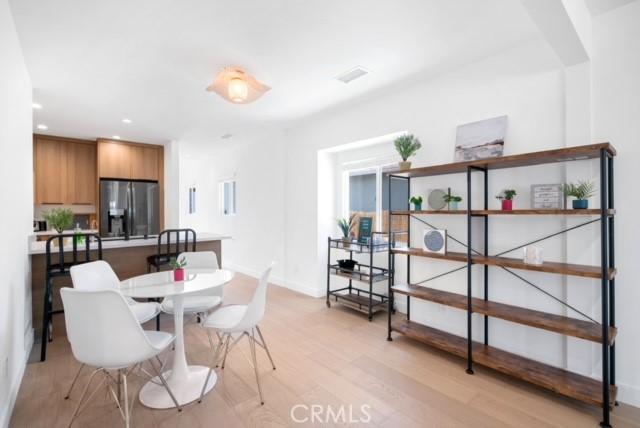 2672 Newell St, Los Angeles, CA 90039 - photo 11