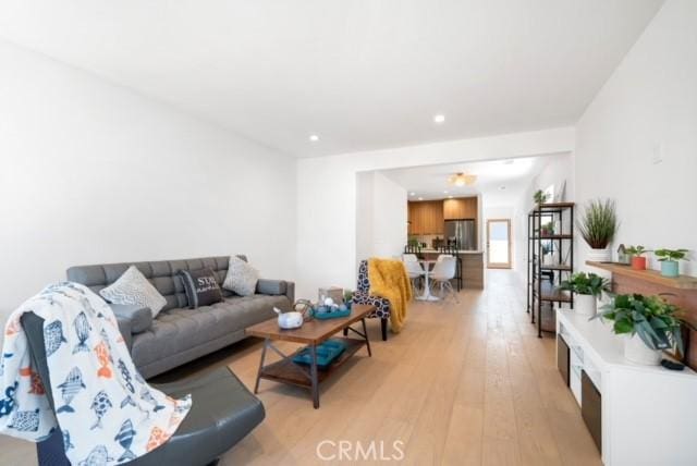 2672 Newell St, Los Angeles, CA 90039 - photo 6
