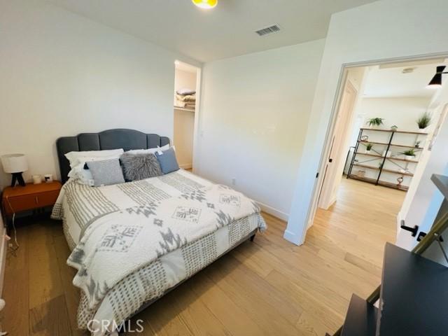 2672 Newell St, Los Angeles, CA 90039 - photo 24