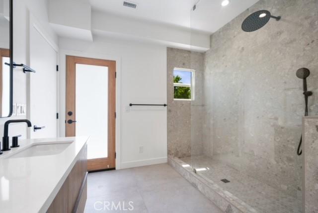 2672 Newell St, Los Angeles, CA 90039 - photo 52