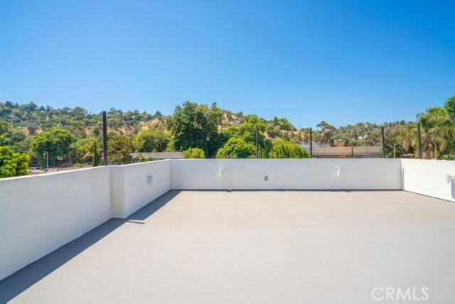 2672 Newell St, Los Angeles, CA 90039 - photo 59