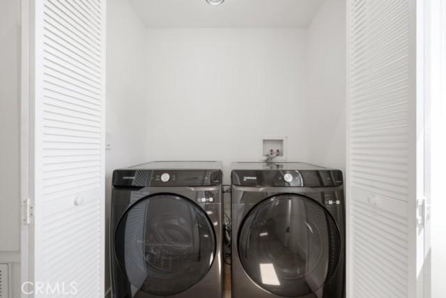 2672 Newell St, Los Angeles, CA 90039 - photo 57