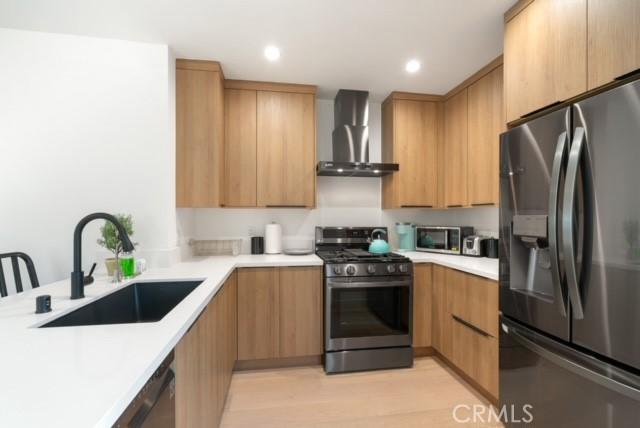 2672 Newell St, Los Angeles, CA 90039 - photo 14