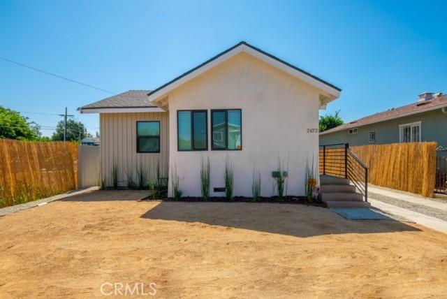 2672 Newell St, Los Angeles, CA 90039 - photo 4