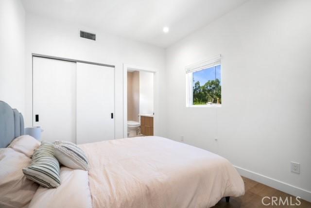 2672 Newell St, Los Angeles, CA 90039 - photo 50