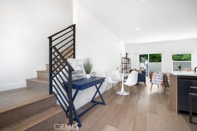 2672 Newell St, Los Angeles, CA 90039 - photo 48
