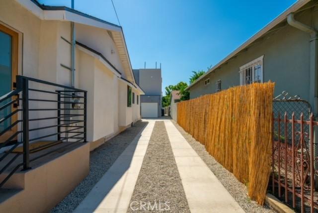 2672 Newell St, Los Angeles, CA 90039 - photo 32