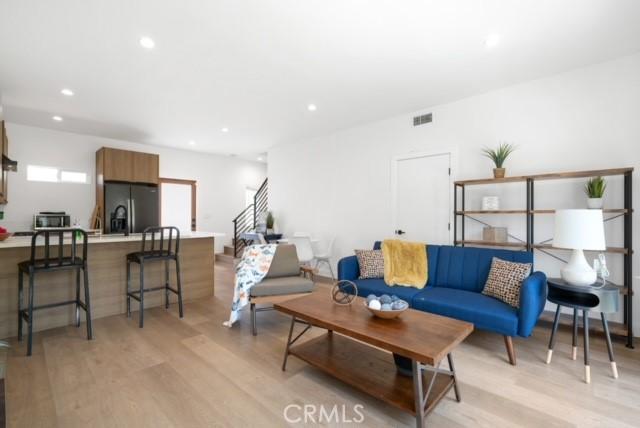 2672 Newell St, Los Angeles, CA 90039 - photo 41