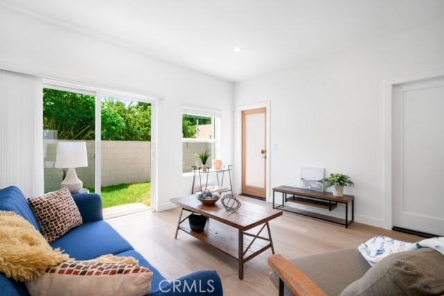 2672 Newell St, Los Angeles, CA 90039 - photo 43