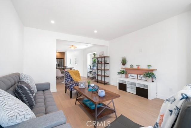 2672 Newell St, Los Angeles, CA 90039 - photo 8