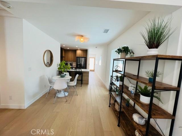 2672 Newell St, Los Angeles, CA 90039 - photo 12