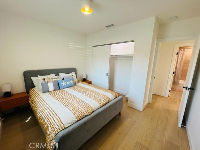 2672 Newell St, Los Angeles, CA 90039 - photo 22