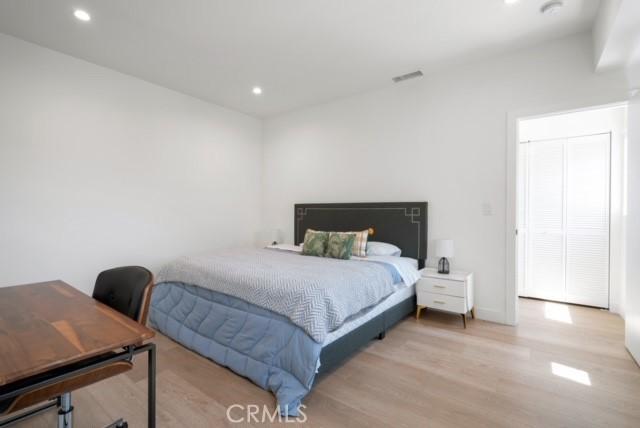 2672 Newell St, Los Angeles, CA 90039 - photo 54