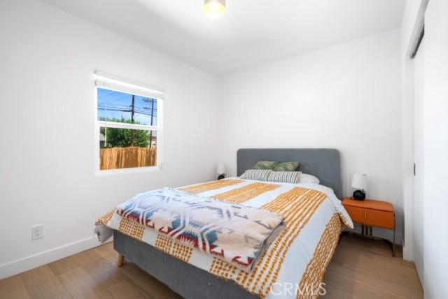 2672 Newell St, Los Angeles, CA 90039 - photo 19