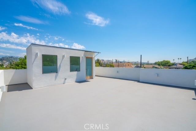2672 Newell St, Los Angeles, CA 90039 - photo 61