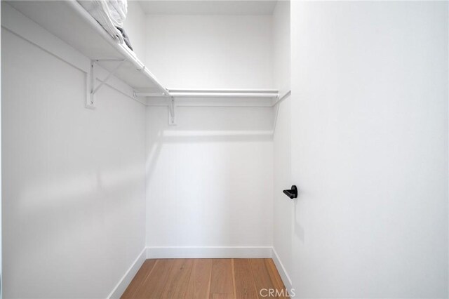 2672 Newell St, Los Angeles, CA 90039 - photo 28