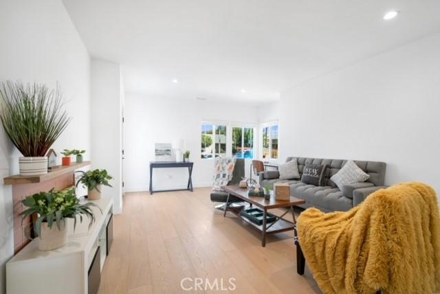 2672 Newell St, Los Angeles, CA 90039 - photo 5