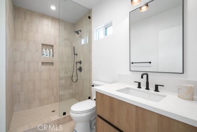 2672 Newell St, Los Angeles, CA 90039 - photo 27