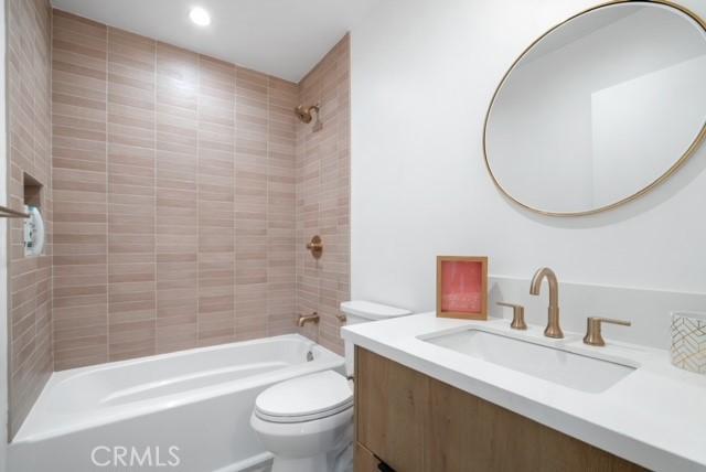 2672 Newell St, Los Angeles, CA 90039 - photo 17