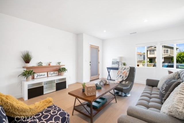 2672 Newell St, Los Angeles, CA 90039 - photo 9