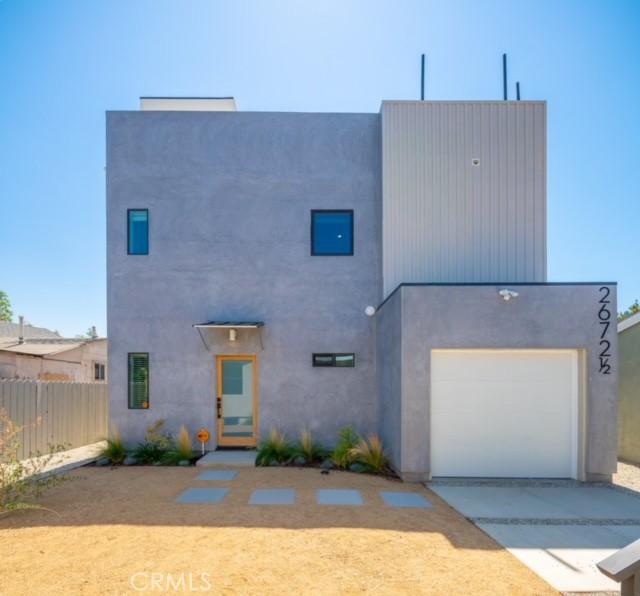 2672 Newell St, Los Angeles, CA 90039 - photo 34