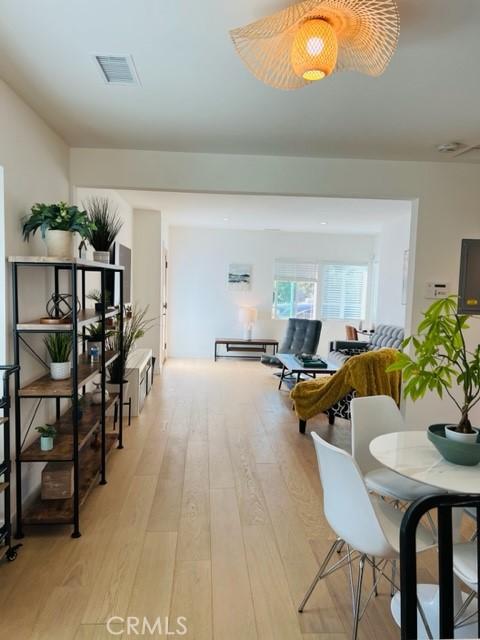 2672 Newell St, Los Angeles, CA 90039 - photo 13