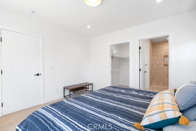 2672 Newell St, Los Angeles, CA 90039 - photo 29
