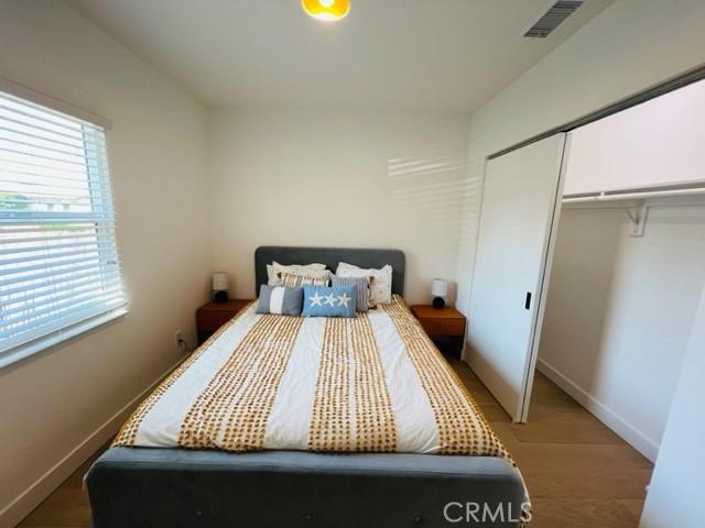2672 Newell St, Los Angeles, CA 90039 - photo 21